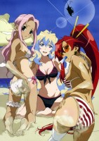 Gurren_Lagann____513b7ec4e3feb.jpg